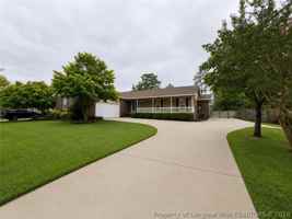 featured image of 2061 Wood Duck Dr