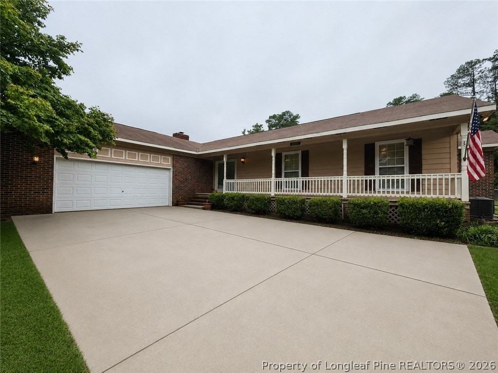2061 Wood Duck Dr - Photo 2 of 15