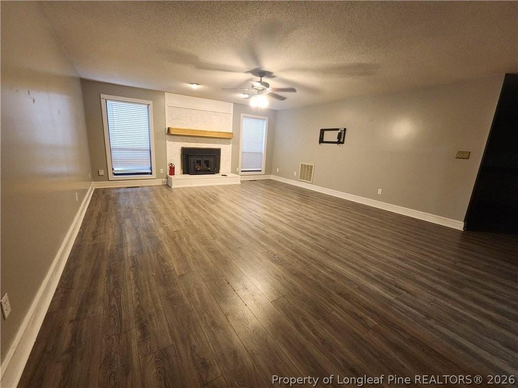 2061 Wood Duck Dr - Photo 3 of 15