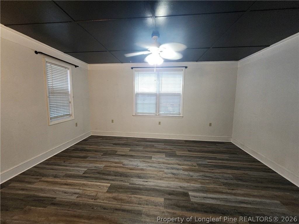 2061 Wood Duck Dr - Photo 4 of 15