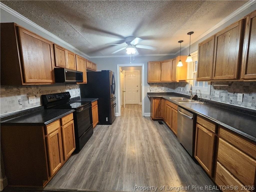 2061 Wood Duck Dr - Photo 5 of 15