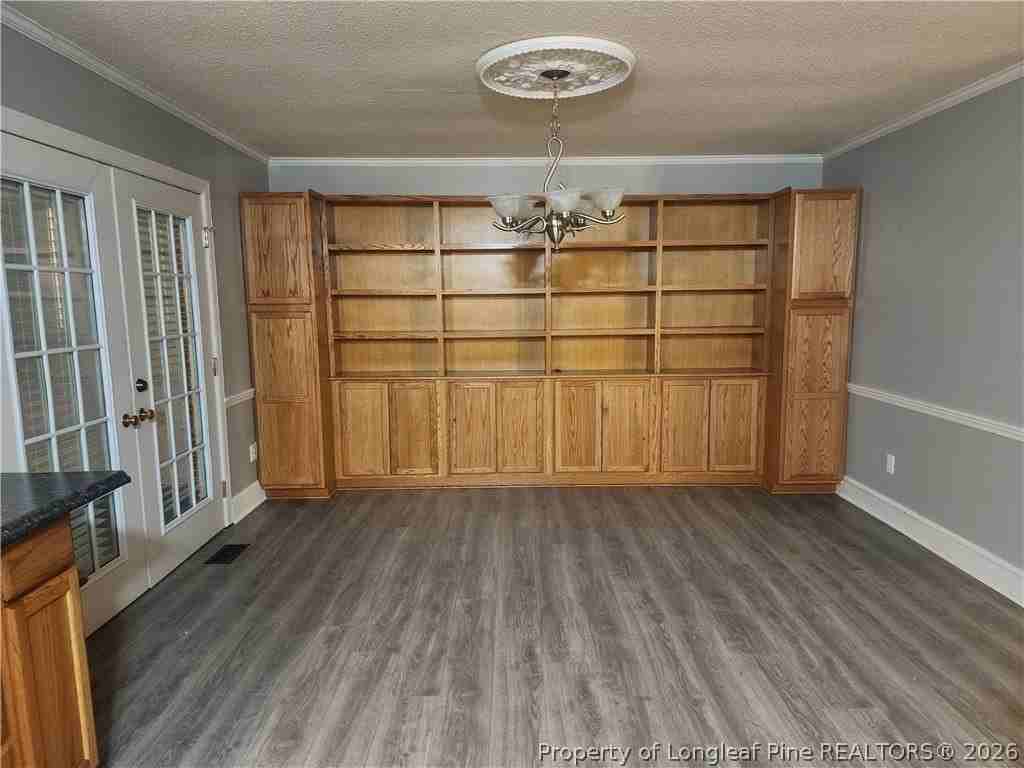 2061 Wood Duck Dr - Photo 6 of 15