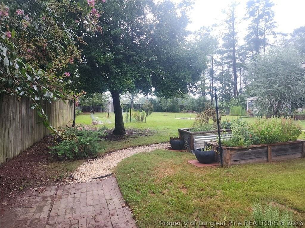 2061 Wood Duck Dr - Photo 7 of 15