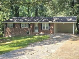 3350 Scott Dr - Photo 1 of 1