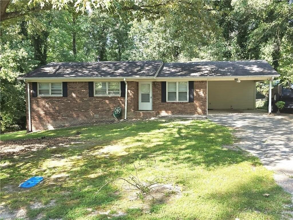 3350 Scott Dr - Photo 2 of 19