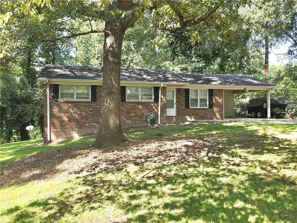 3350 Scott Dr - Photo 3 of 19
