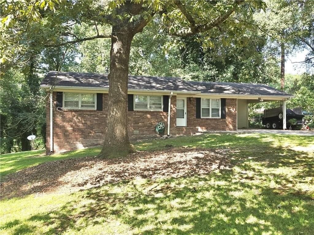 3350 Scott Dr - Photo 4 of 19