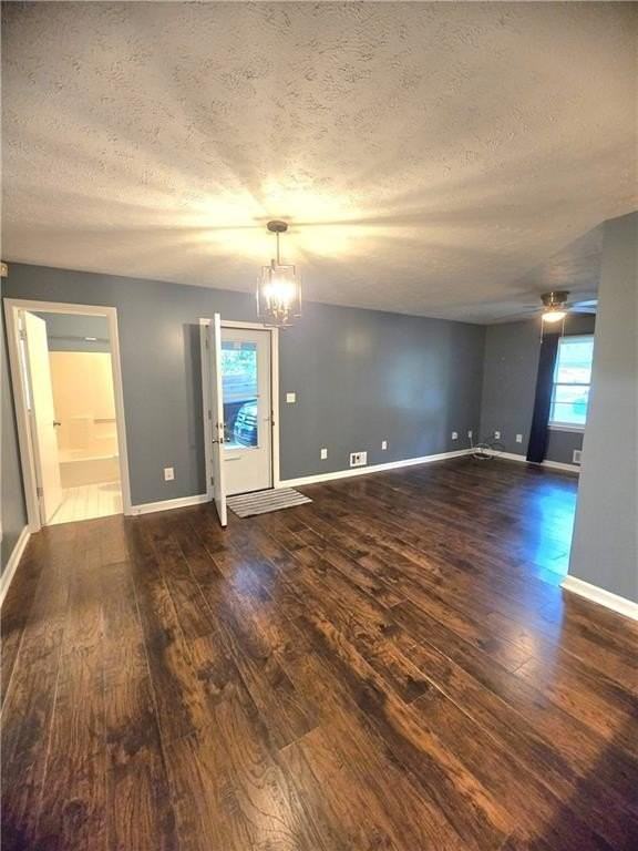 3350 Scott Dr - Photo 7 of 19
