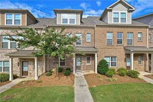 3798 Hidden Valley Cir - Photo 1 of 1