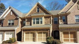1575 Faircrest Ln - Photo 1 of 1