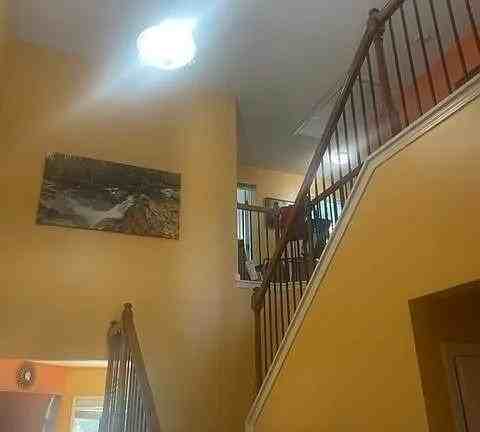 1575 Faircrest Ln - Photo 7 of 24