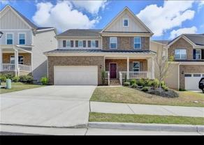 4349 Northmark Ln - Photo 1 of 1