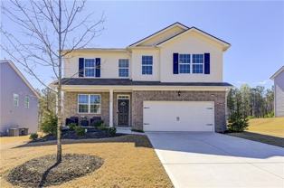 3154 Ellenton Dr - Photo 1 of 1