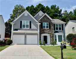 featured image of 2115 Vistoria Dr