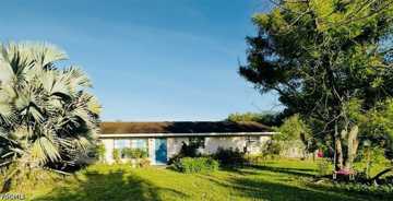 featured image of 455 Trader Rd