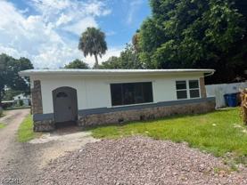 10800 Orange River Blvd - Photo 1 of 1
