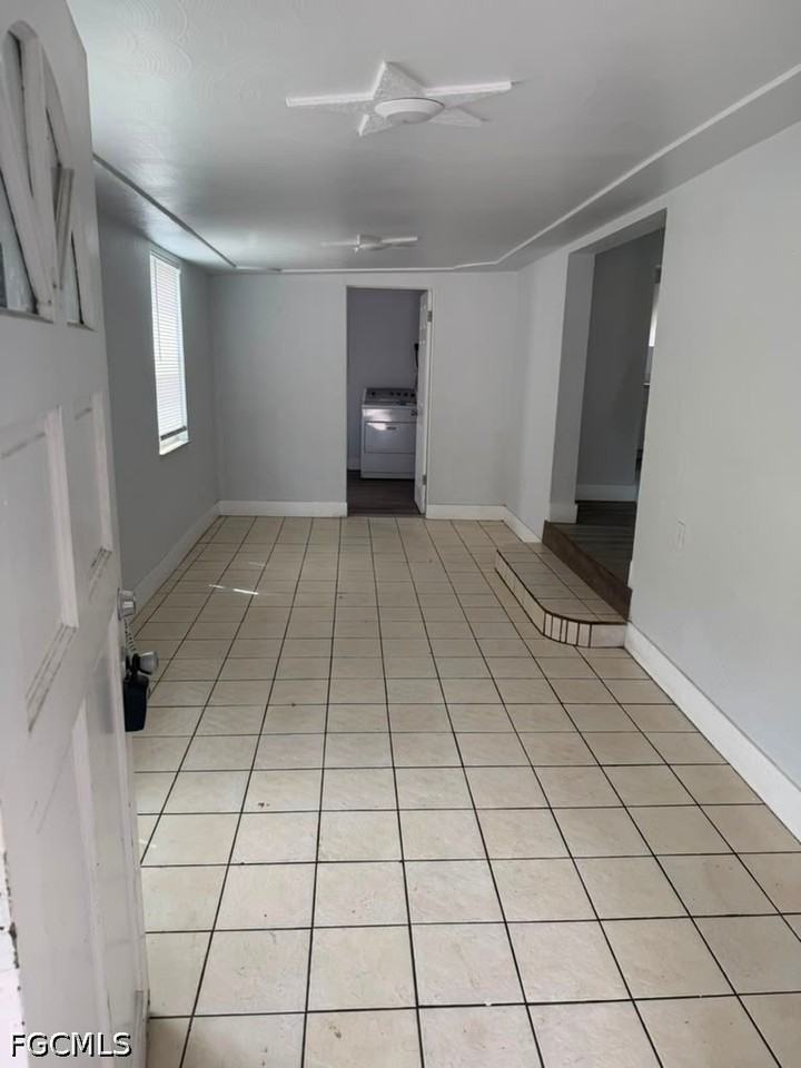 10800 Orange River Blvd - Photo 2 of 10