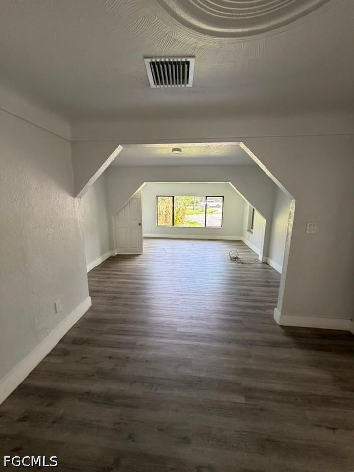 10800 Orange River Blvd - Photo 3 of 10