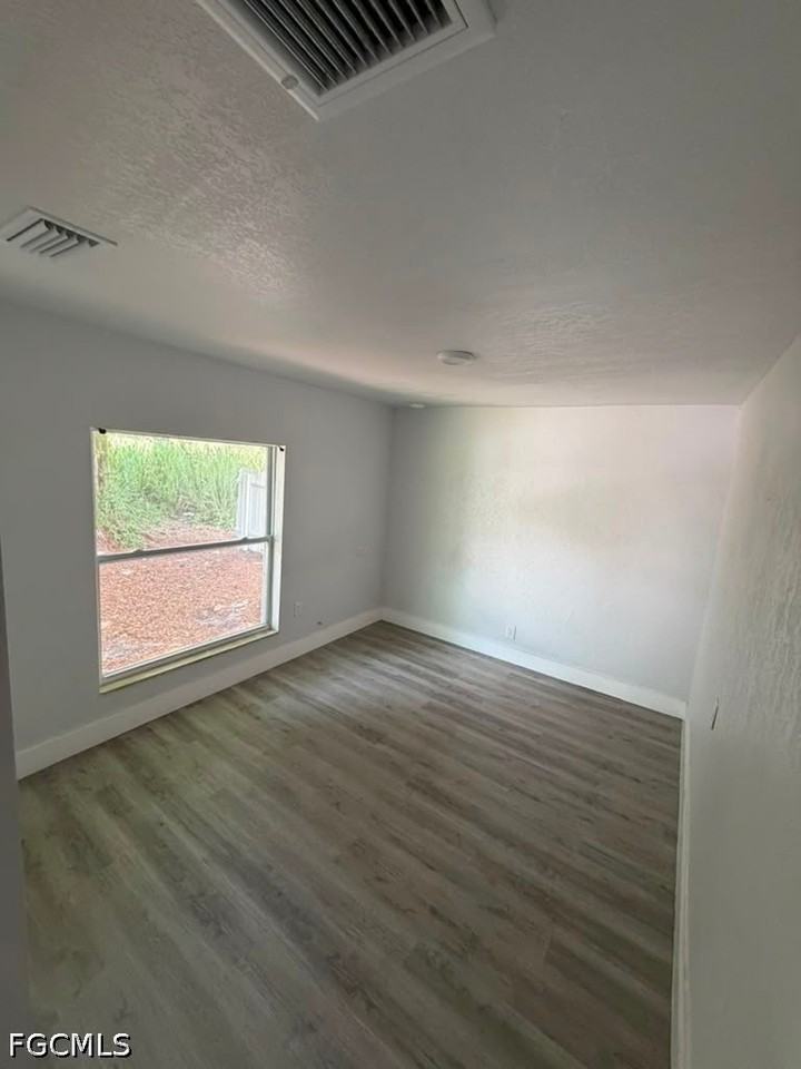 10800 Orange River Blvd - Photo 6 of 10