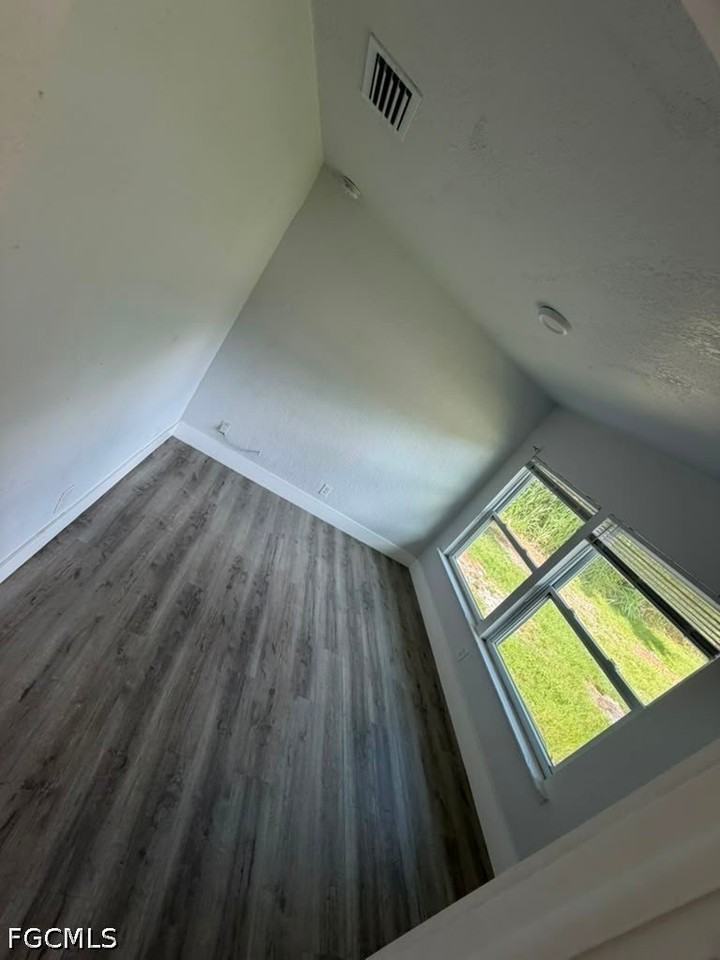 10800 Orange River Blvd - Photo 7 of 10