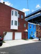 530 N Front St - Photo 1 of 1