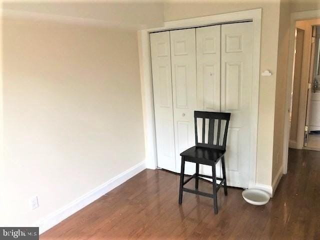 530 N Front St - Photo 5 of 17