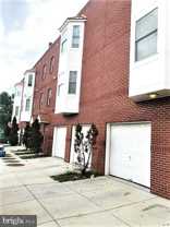 536 N Front St - Photo 1 of 1