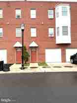 534 N Front St - Photo 1 of 1