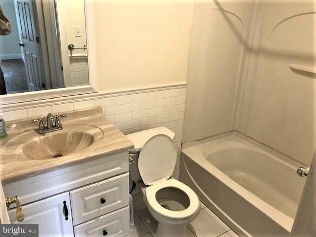 534 N Front St - Photo 6 of 7