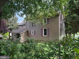 featured image of 381 Old Limestone Rd