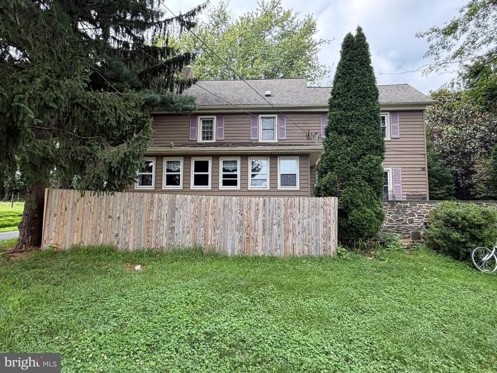 381 Old Limestone Rd - Photo 2 of 2