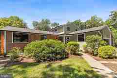 749 Bair Rd - Photo 1 of 1