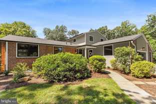 749 Bair Rd - Photo 1 of 1