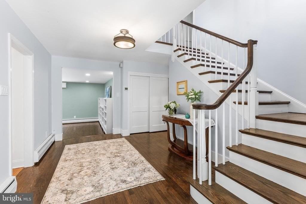 749 Bair Rd - Photo 2 of 41