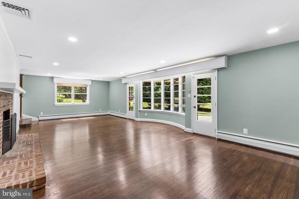 749 Bair Rd - Photo 6 of 41