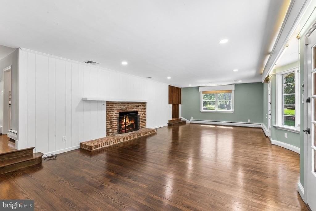 749 Bair Rd - Photo 7 of 41
