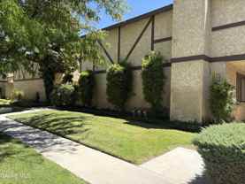 1312 W Avenue J4 - Photo 1 of 1