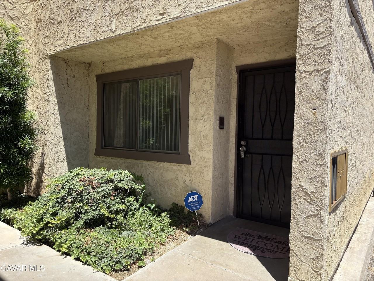 1312 W Avenue J4 - Photo 3 of 3