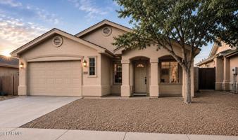 featured image of 4621 Michael Torres Dr