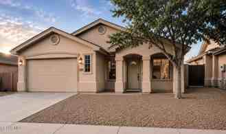 4621 Michael Torres Dr - Photo 1 of 1