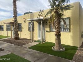 featured image of 8953 Herbert St #1