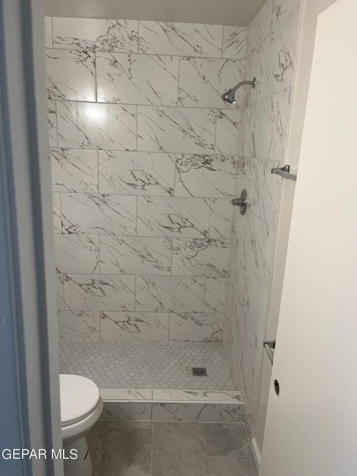 8953 Herbert St #1 - Photo 6 of 7