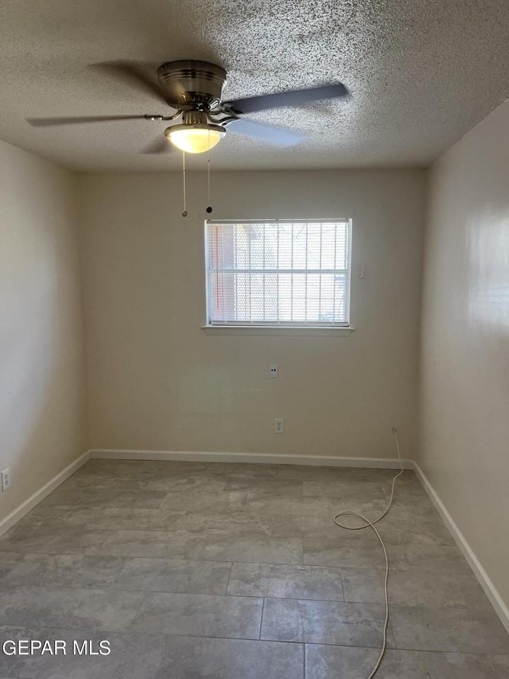 8953 Herbert St #1 - Photo 7 of 7