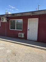 featured image of 8944 Norton St #2