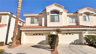 7605 Rolling View Dr #101 - Photo 1 of 1