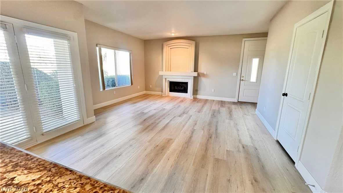 7605 Rolling View Dr #101 - Photo 2 of 50