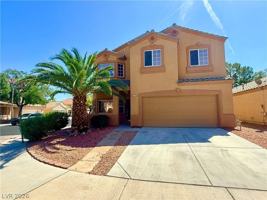 featured image of 1212 Diamond Valley St