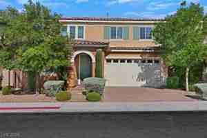 featured image of 2556 Sable Creek St