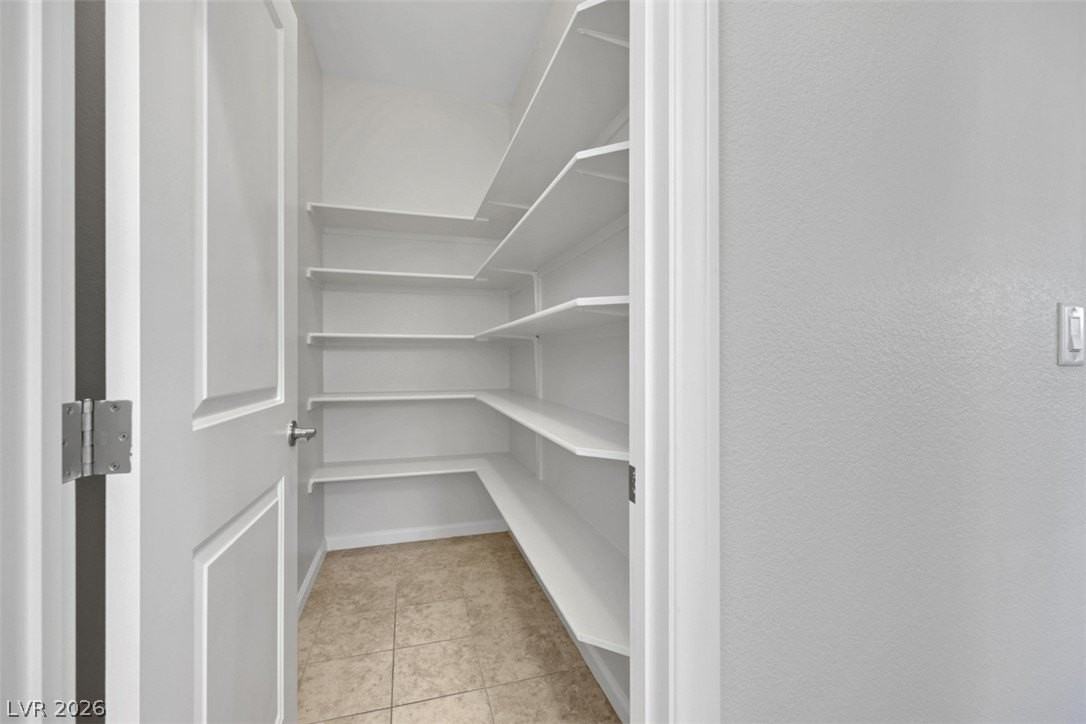2556 Sable Creek St - Photo 7 of 18