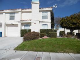 7948 W Nevso Dr - Photo 1 of 1